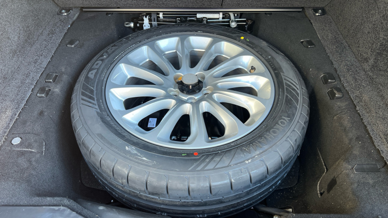 Land Rover Range Rover 3.0 SDV6 Autobiography 4dr Auto Diesel Estate